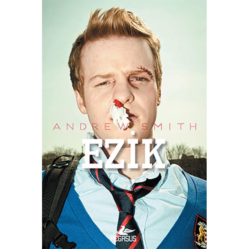 Ezik Ezik