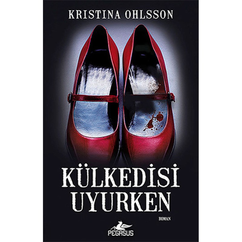 Külkedisi Uyurken Külkedisi Uyurken