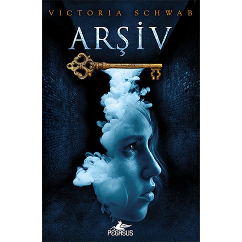 Arşiv Arşiv