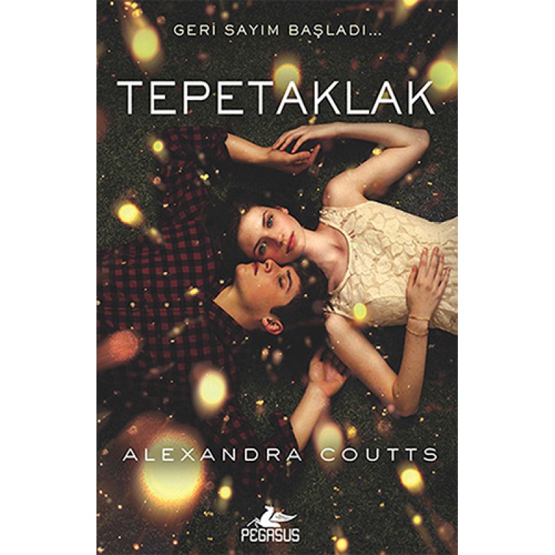Tepetaklak Tepetaklak