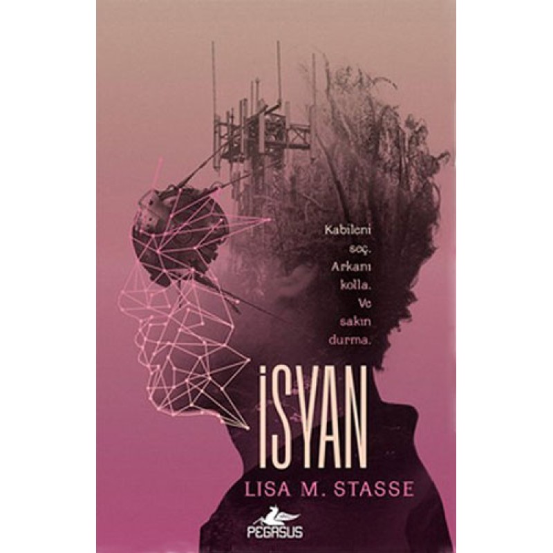 İsyan İsyan