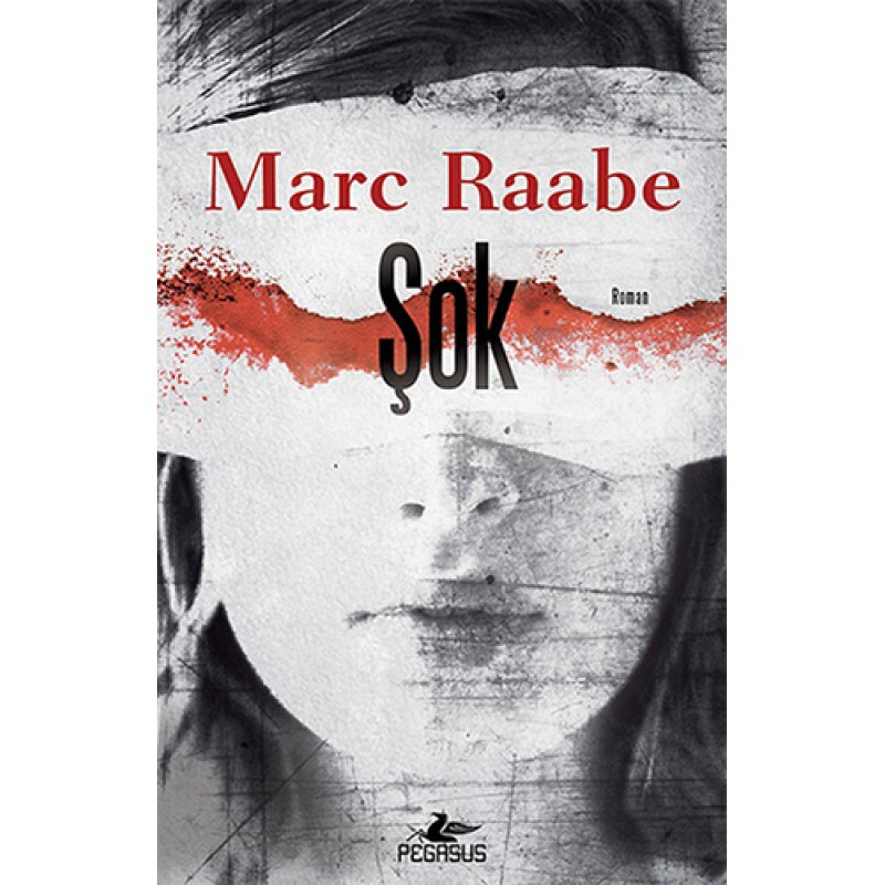 Şok Şok