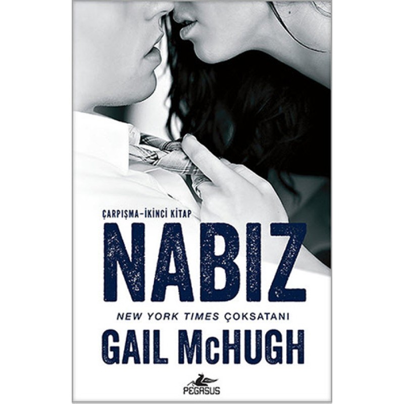 Nabız Nabız