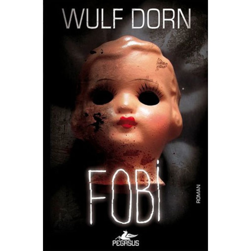 Fobi Fobi