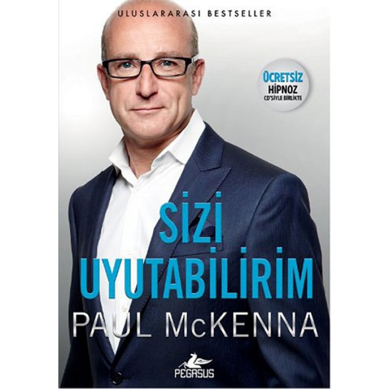 Sizi Uyutabilirim Sizi Uyutabilirim