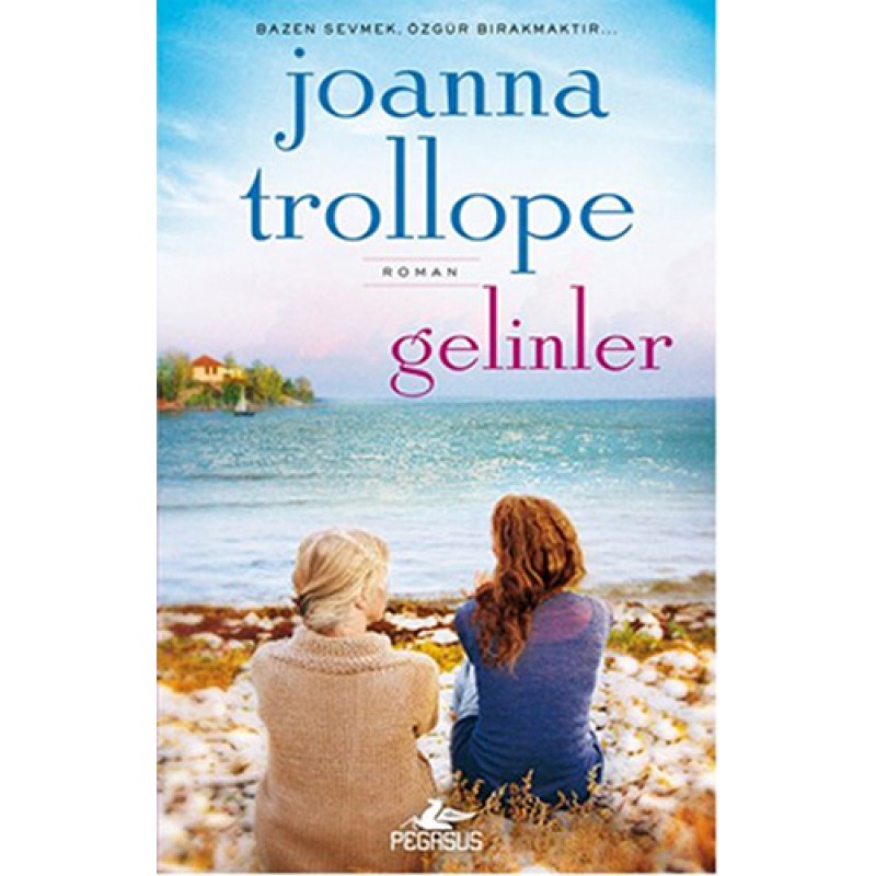 Gelinler Gelinler