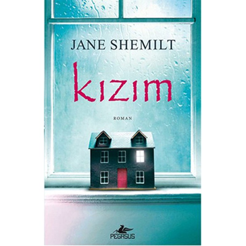 Kızım Kızım