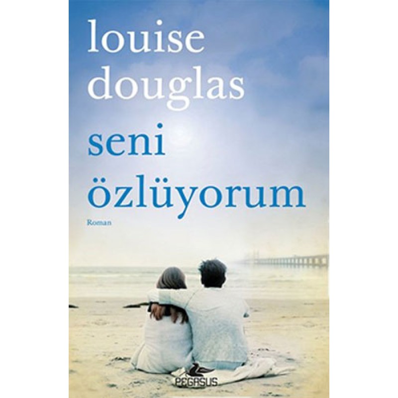 Seni Özlüyorum Seni Özlüyorum