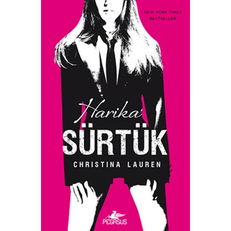 Harika Sürtük Harika Sürtük