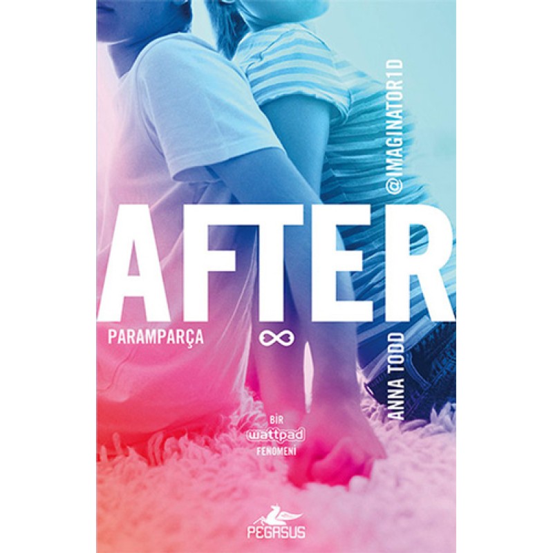 After 2 After 2