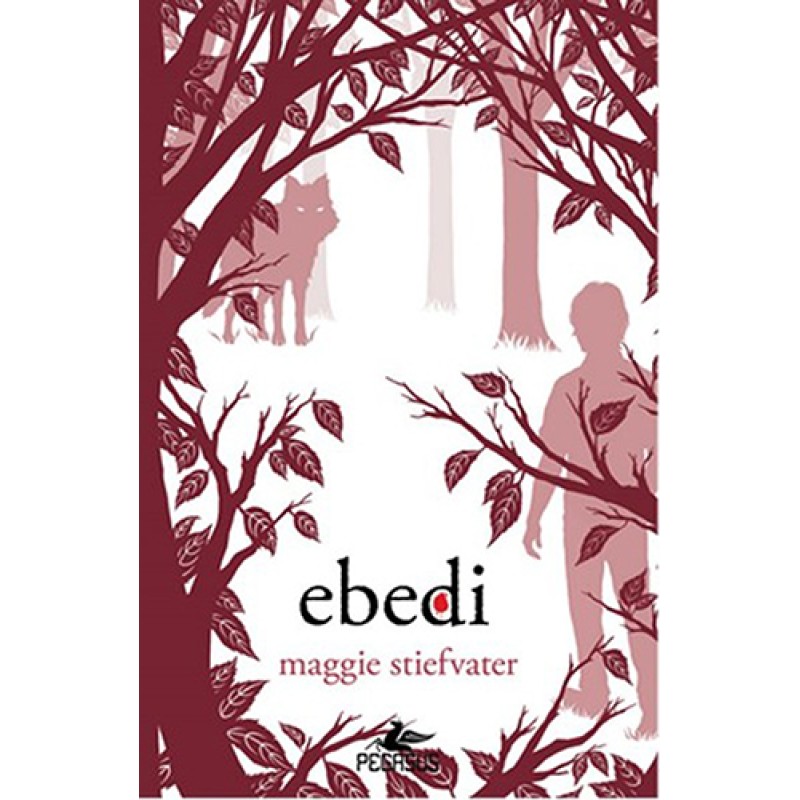 Ebedi Ebedi