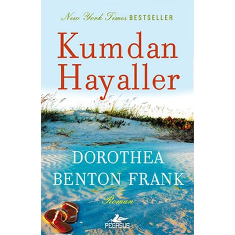Kumdan Hayaller Kumdan Hayaller