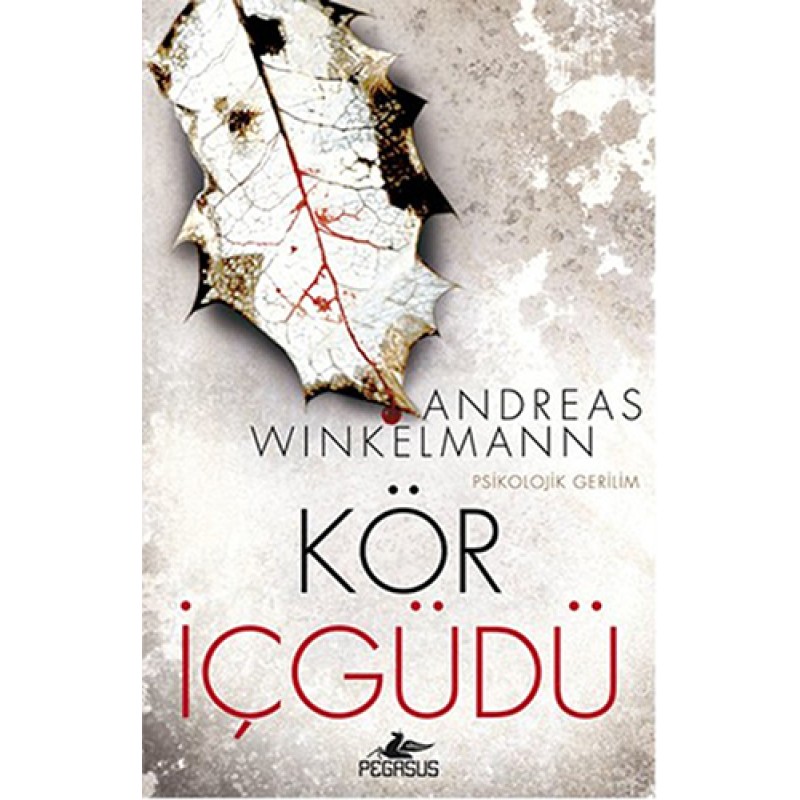 Kör İçgüdü Kör İçgüdü