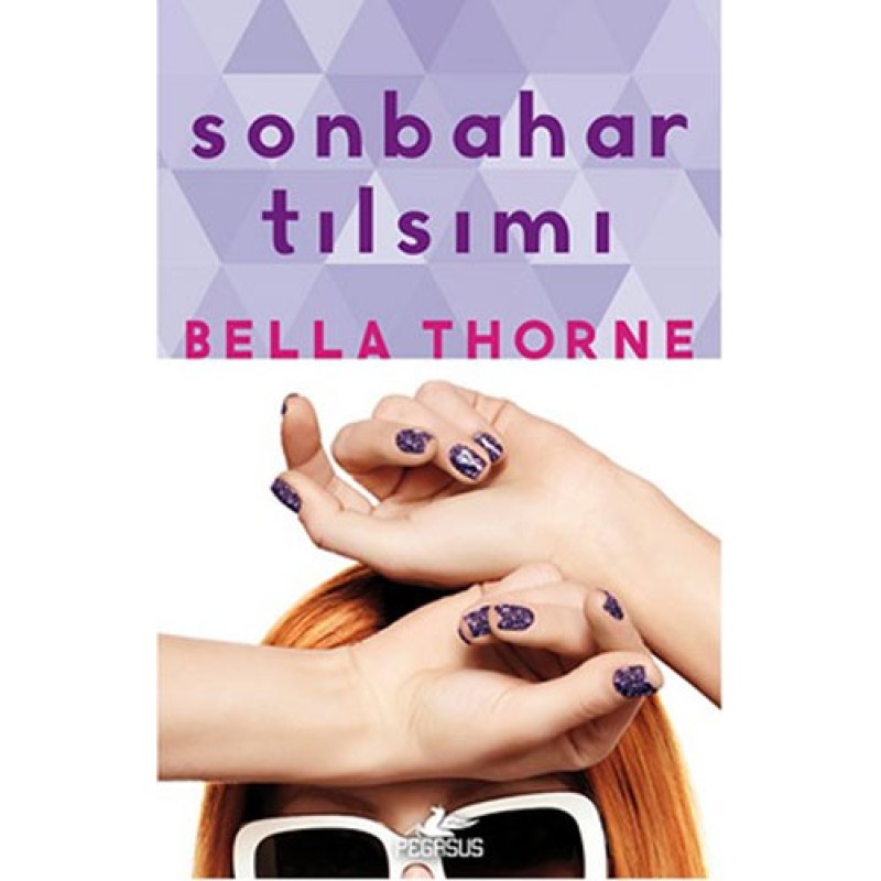 Sonbahar Tılsımı Sonbahar Tılsımı