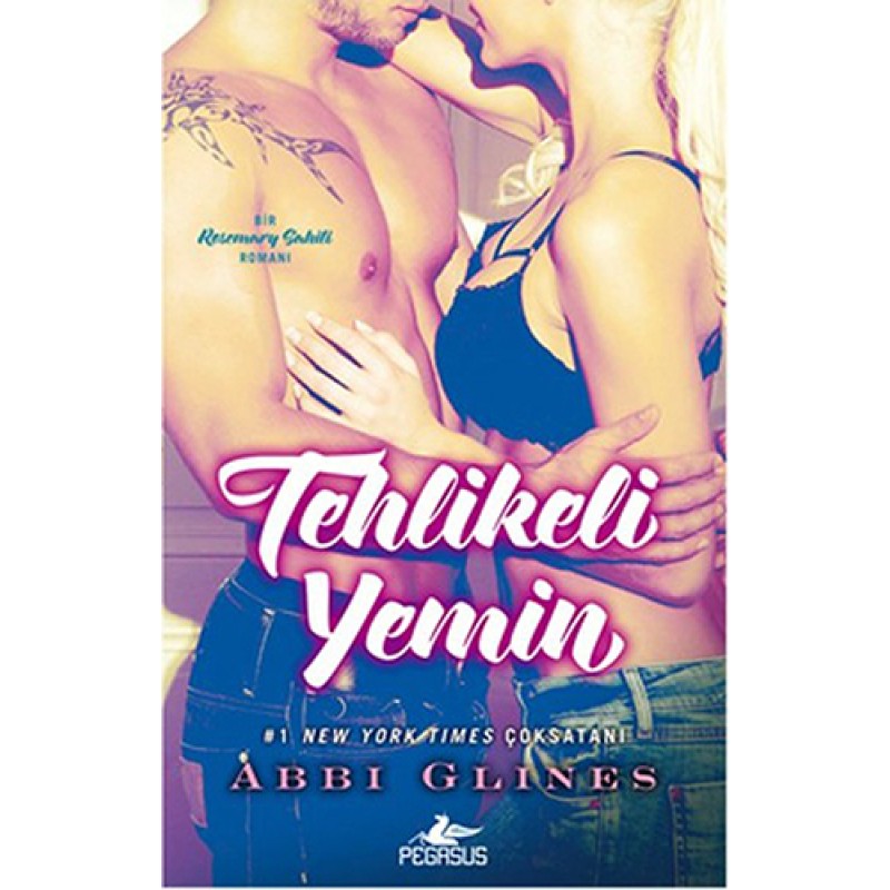 Tehlikeli Yemin Tehlikeli Yemin