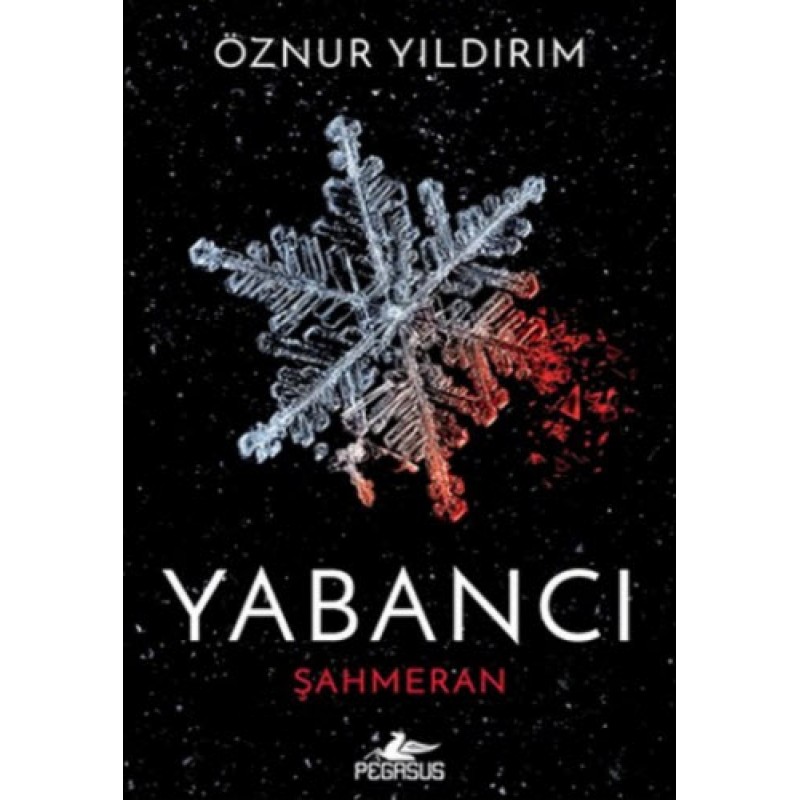 Yabancı Yabancı
