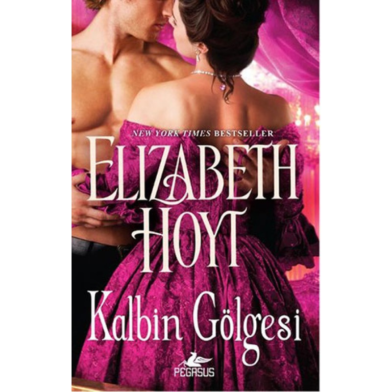 Kalbin Gölgesi Kalbin Gölgesi