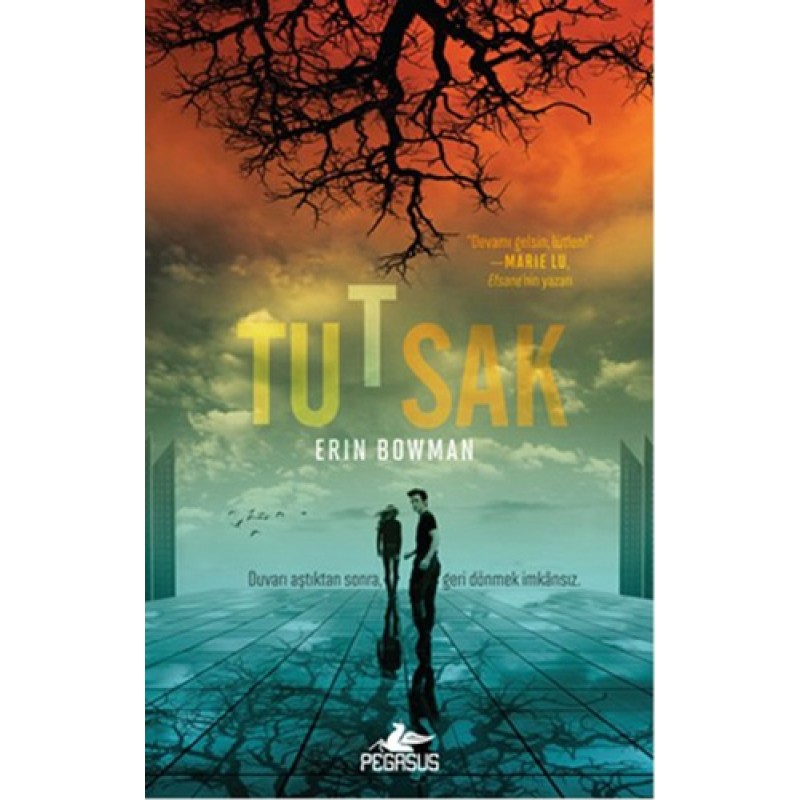 Tutsak Tutsak