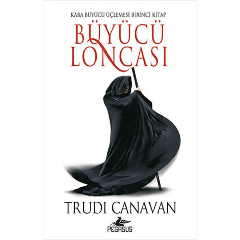 Büyücü Loncası Büyücü Loncası