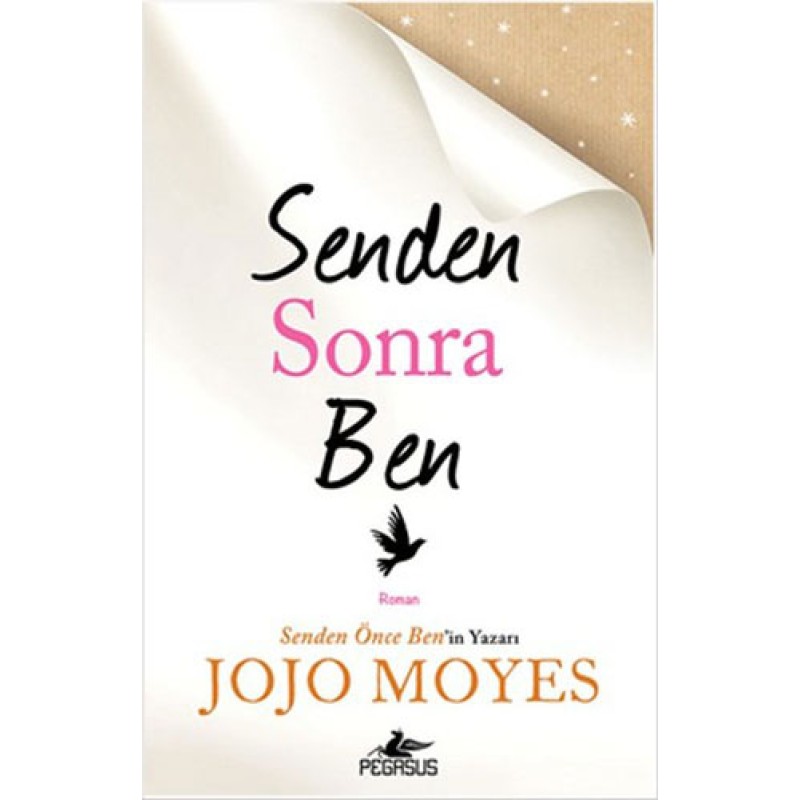 Senden Sonra Ben Senden Sonra Ben