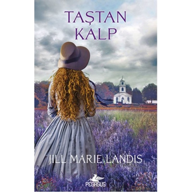 Taştan Kalp Taştan Kalp