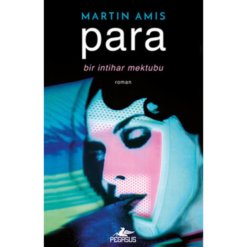 Para