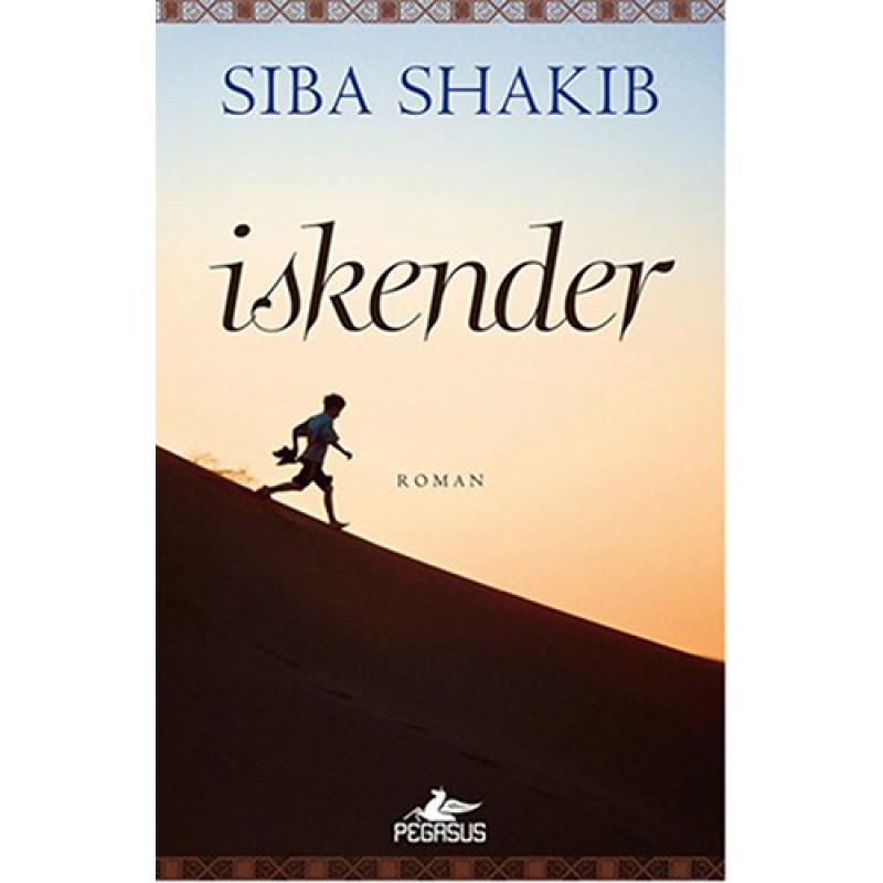 İskender İskender