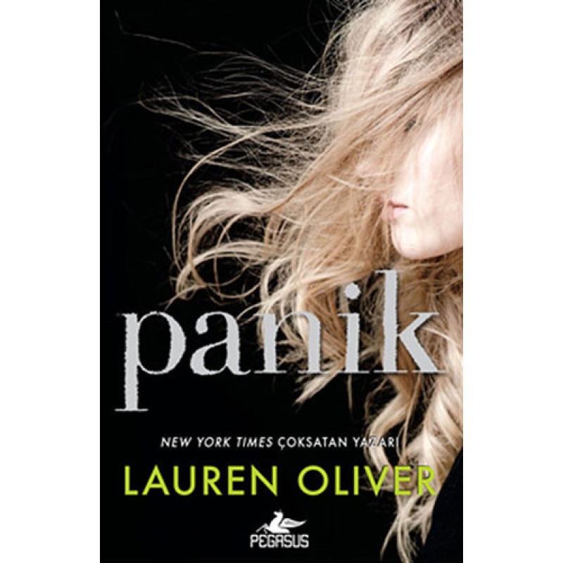 Panik