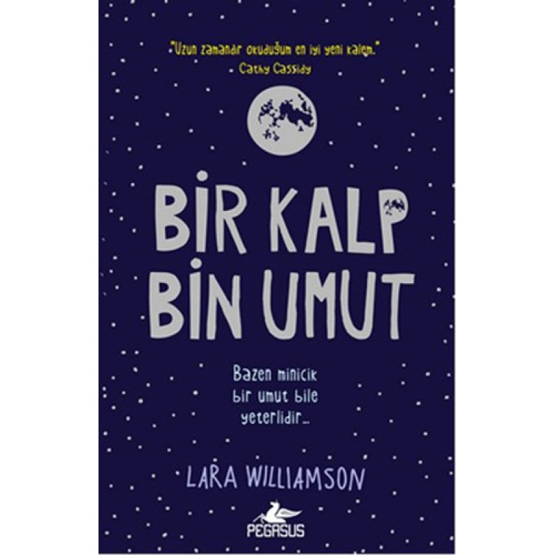 Bir Kalp Bin Umut Bir Kalp Bin Umut