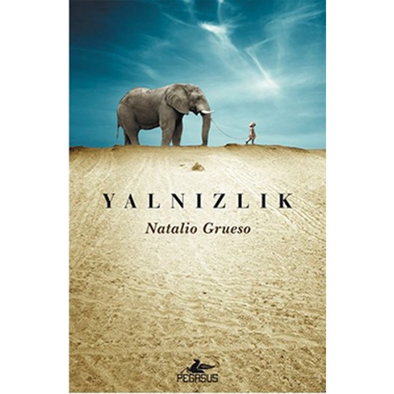 Yalnızlık Yalnızlık