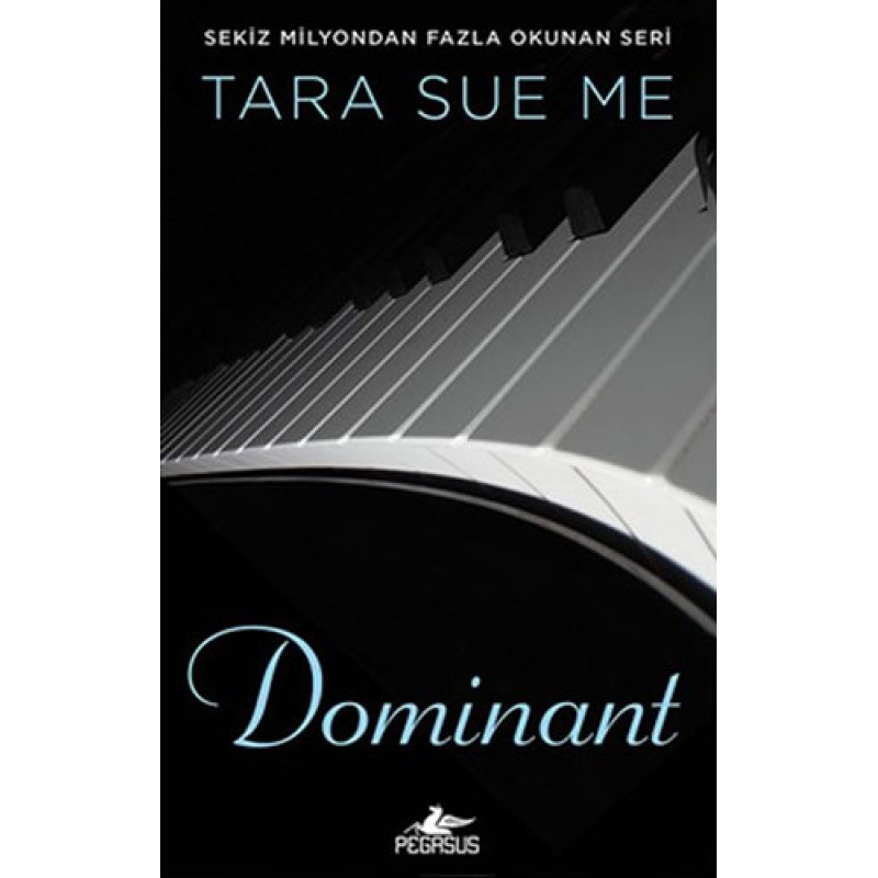 Dominant Dominant