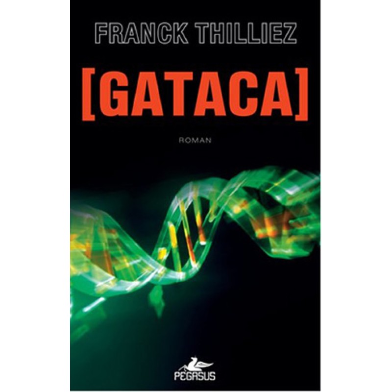 Gataca Gataca