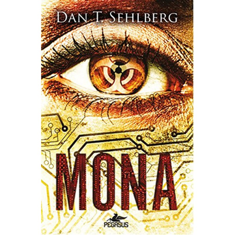 Mona Mona