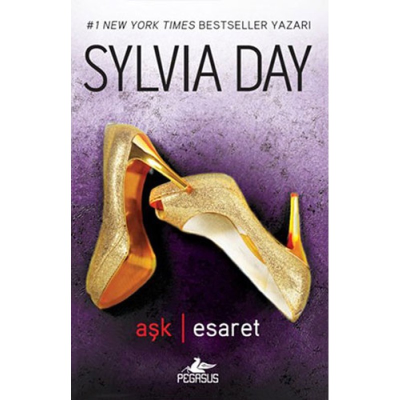 Aşk - Esaret