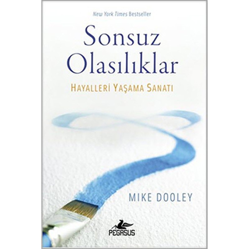 Sonsuz Olasılıklar Sonsuz Olasılıklar