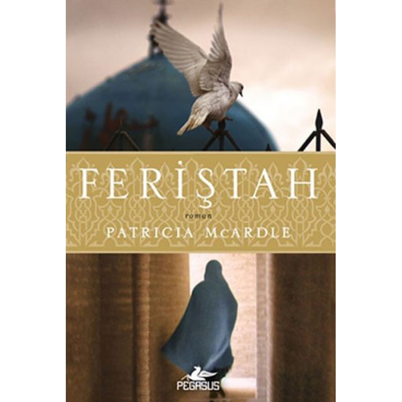 Feriştah Feriştah