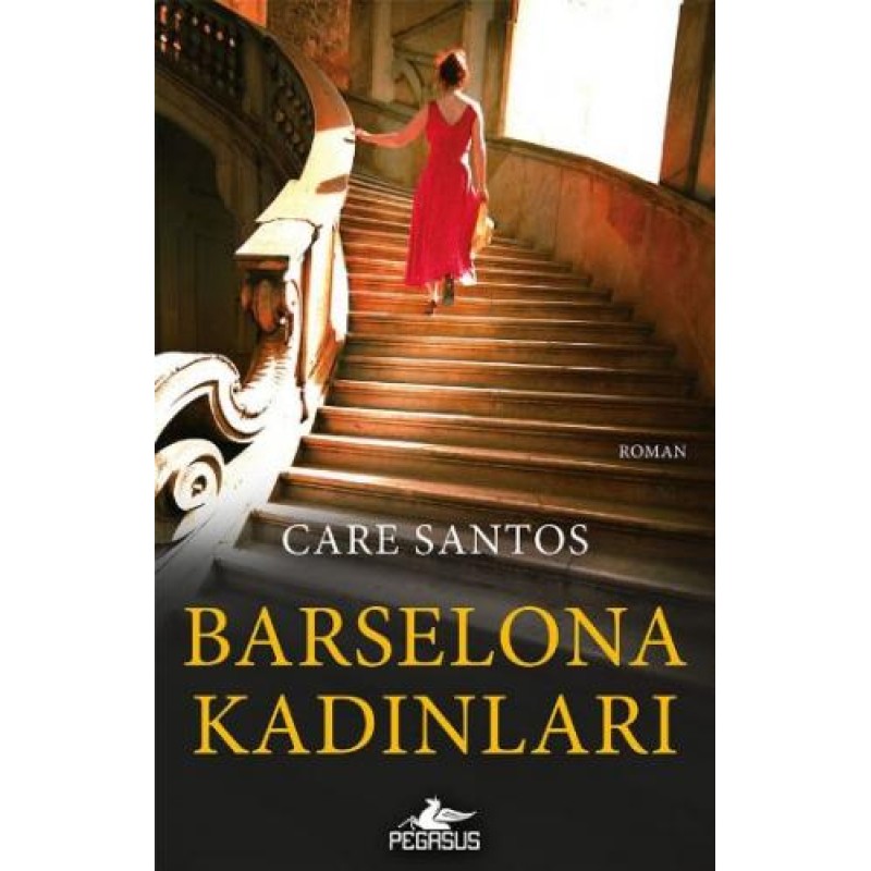Barselona Kadınları Barselona Kadınları