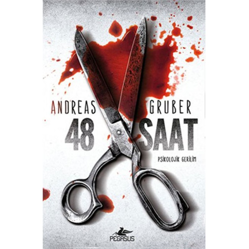 48 Saat 48 Saat