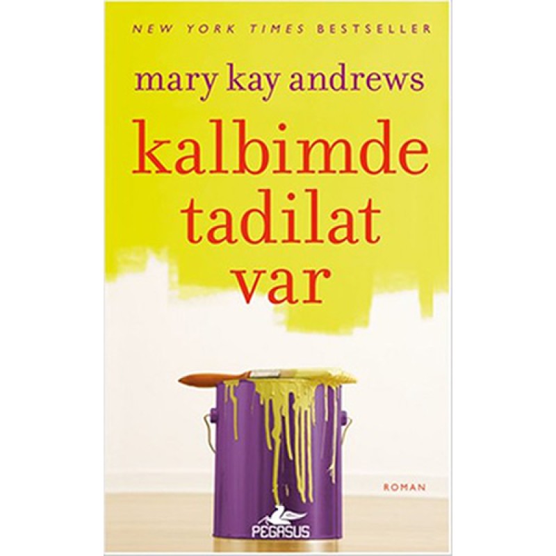 Kalbimde Tadilat var Kalbimde Tadilat var