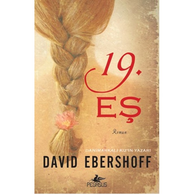 19. Eş 19. Eş