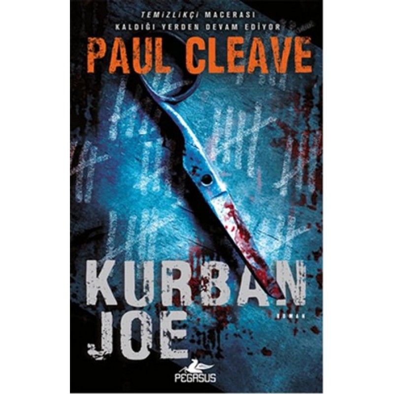 Kurban Joe Kurban Joe