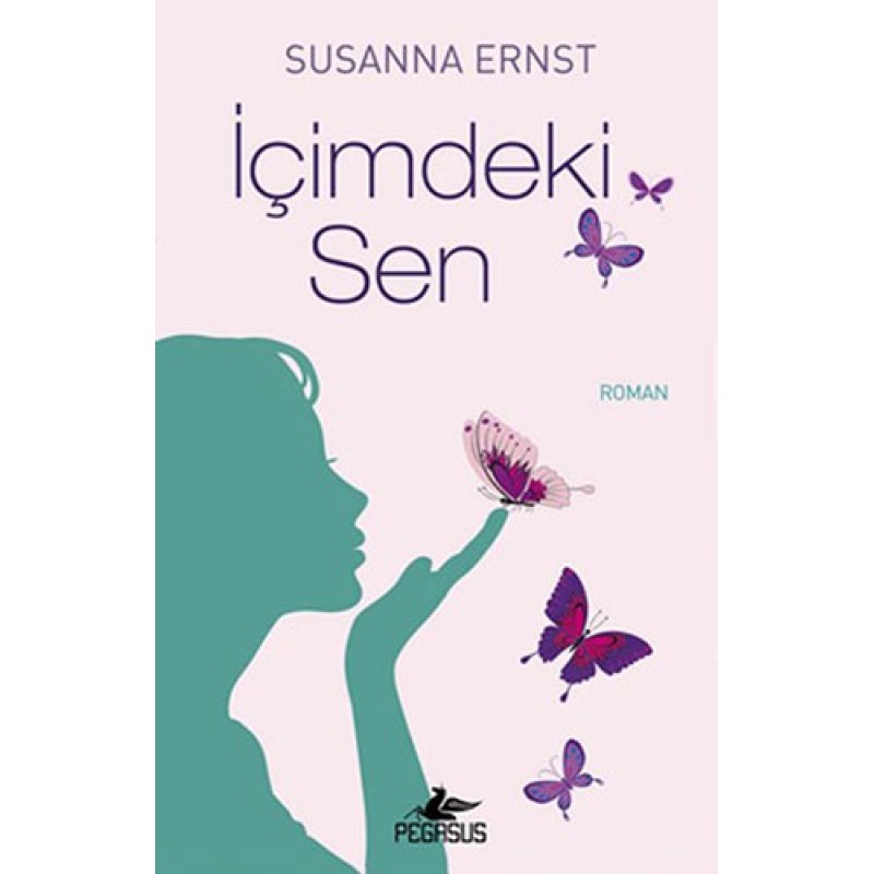 İçimdeki Sen İçimdeki Sen