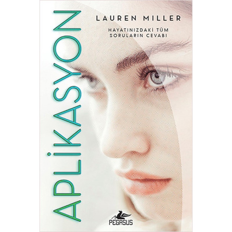 Aplikasyon (Ciltli) Aplikasyon (Ciltli)