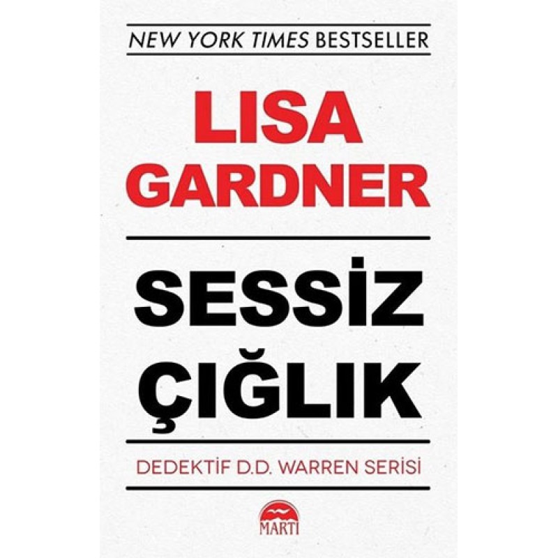 Sessiz Çığlık Sessiz Çığlık