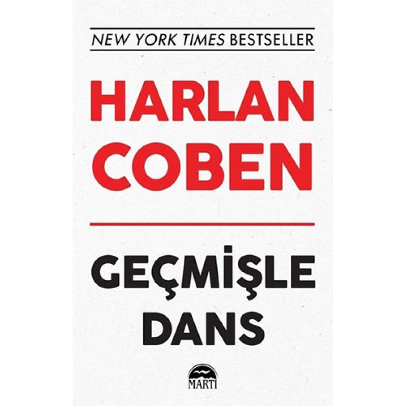 Geçmişle Dans Geçmişle Dans
