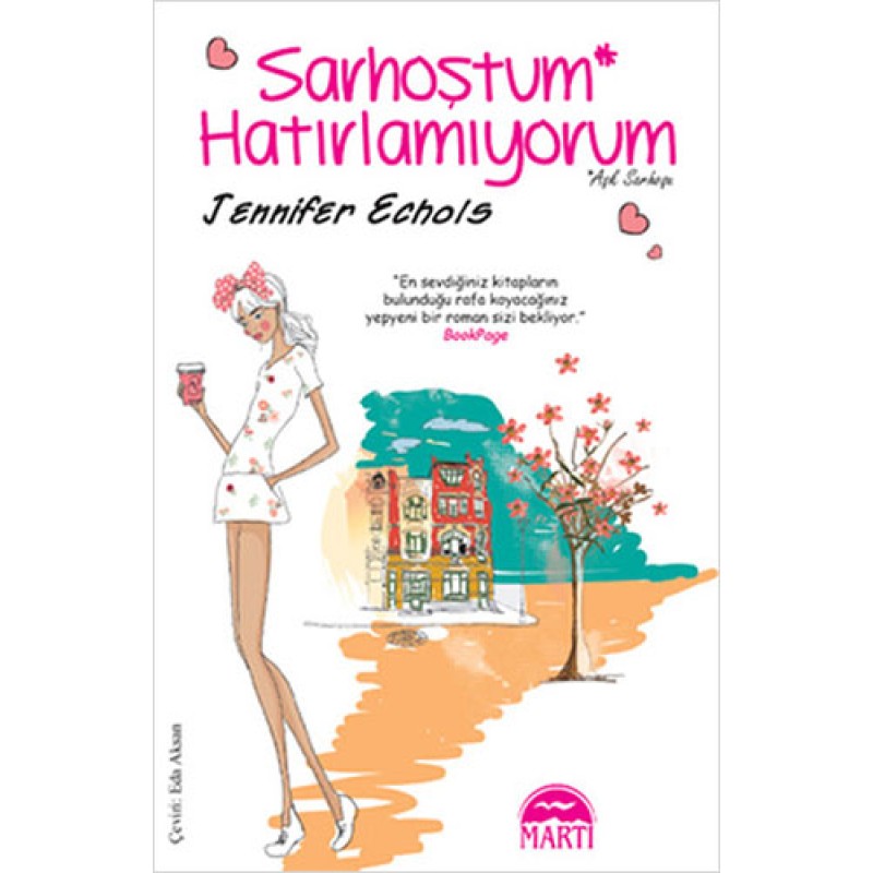 Sarhoştum Hatırlamıyorum Sarhoştum Hatırlamıyorum