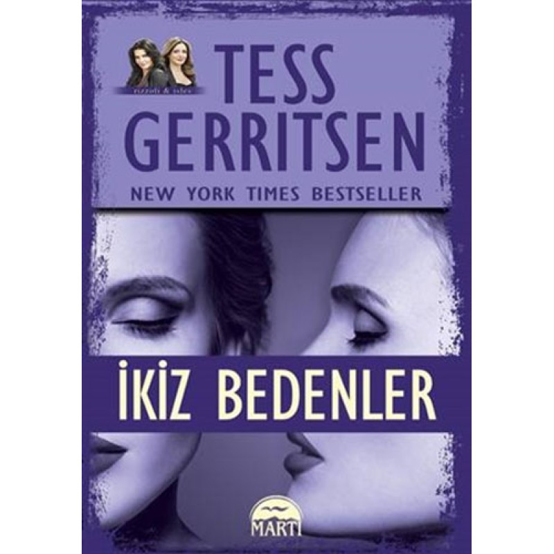 İkiz Bedenler İkiz Bedenler