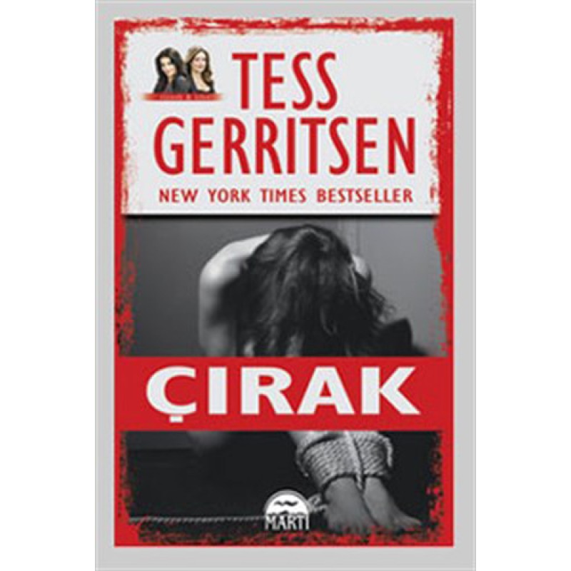 Çırak Çırak