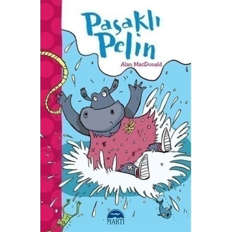 Pasaklı Pelin Pasaklı Pelin