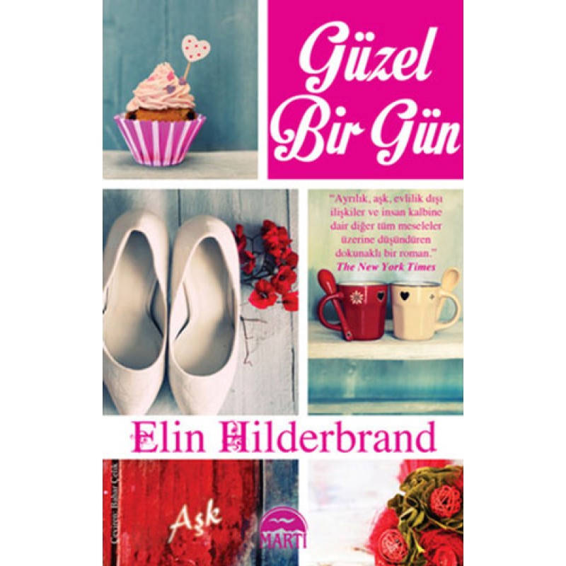 Güzel Bir Gün Güzel Bir Gün